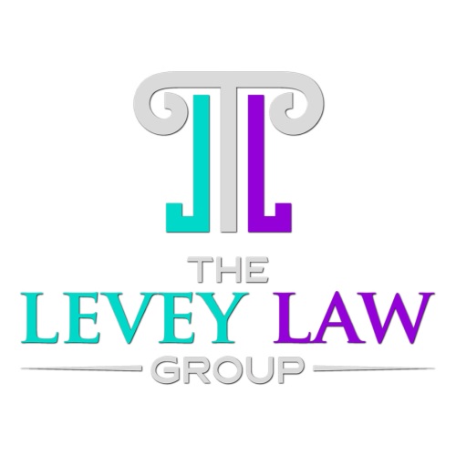 The Levey Law Group Profile Picture